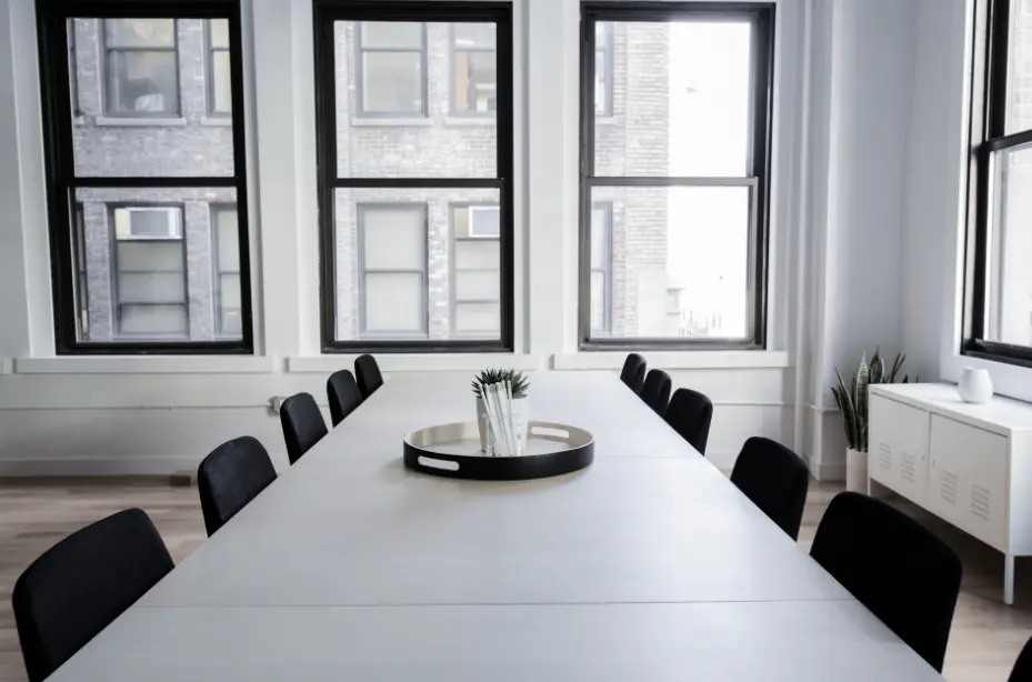 Nieuw! RvC voor stichtingen en verenigingen